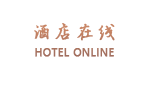 杭州广银大酒店
